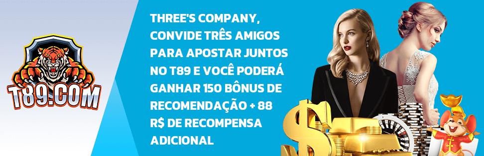 apostar na loteria online sem ter conta na caixa